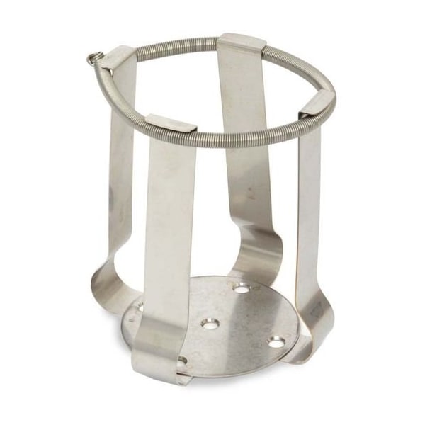 1000ml Media Bottle Clamp